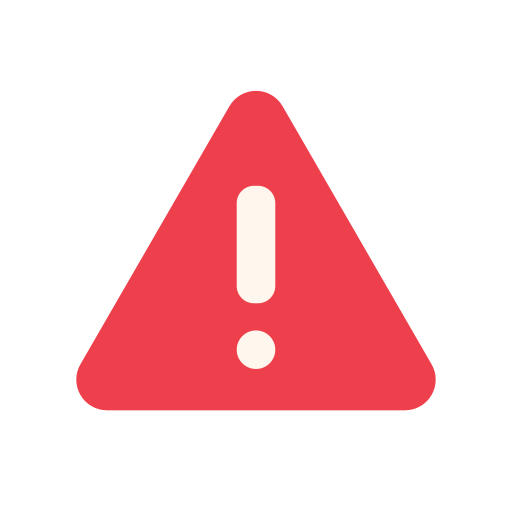 warning-symbol